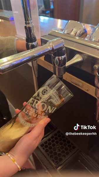 Understanding Guinness and Pub Culture