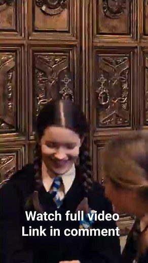 Emma Watson Fans on Reels