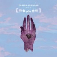 Natural Light by Porter Robinson on WhoSampled