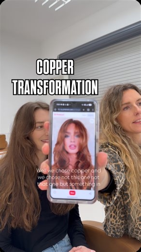 Belinda Lee Mills | FORMULA Roots 1/3 7 1/3 8.44 1/3 7.43 20vol Ends 1/2 8.44 1/2 7.43 30vol All you @evopro users - all new and original tints are inter... | Instagram