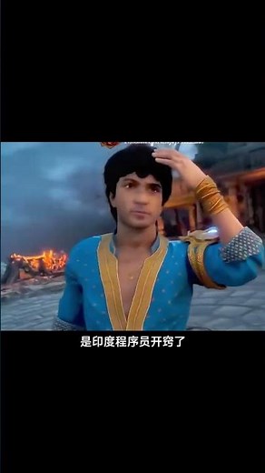 你的電腦再也不會藍屏死機了，取而代之的是“掩耳盜鈴” #微軟 #win系統 #win11