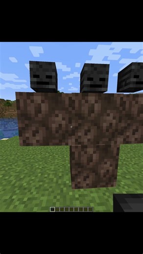 minecraft cool mods ☠️ part 42