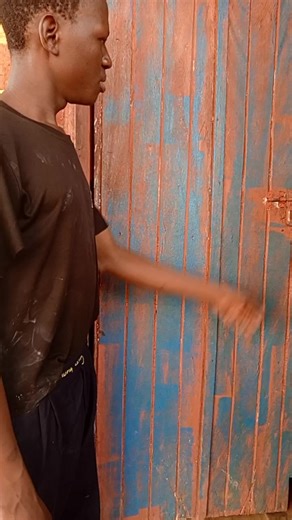 Future Billionaires 2031: Insights from Samuel Jovics