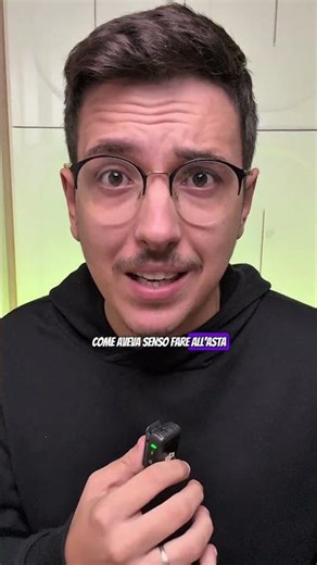 Trade this player now! #fantasyfootball #foryou #shorts