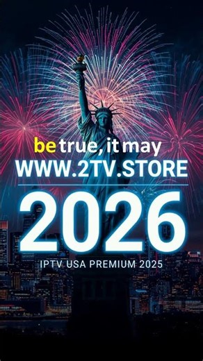 IPTV Legal in the USA: Explained