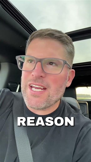 YOU are FANTASTIC, don’t let anyone tell you any different!