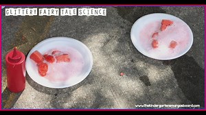 These 15 simple, hands-on science experiments will bring science fun into your classroom holiday celebrations! Students will learn to make hypotheses and observations, as well as to conduct experiments. They will learn to follow directions, safely conduct experiments, and record their observations. They will also learn science vocabulary and science safety rules. Sale Ends 8/7/19 Regular Price: $12 Sale Price: $9.60 TPT Store: http://bit.ly/madscienceTPT TKS Store: http://bit.ly/madscienceTKS | 