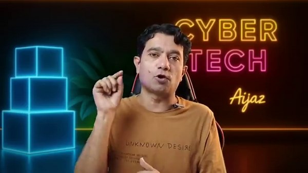 Pi Network New Update KYC Solution Upgrade || Pi Coin Price Prediction