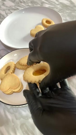 sel&miel recipes sur TikTok