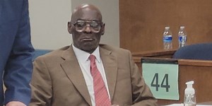 Jury finds Joe Nathan Duncan guilty of murder