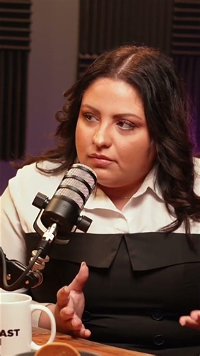 Η Σκληρή Πραγματικότητα του Ηχολήπτη #shorts