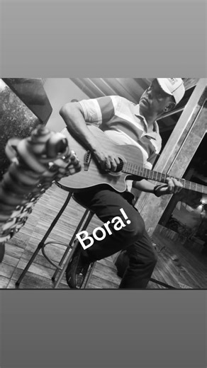 #violão #dicas #aulas #musician #wagnermodesto