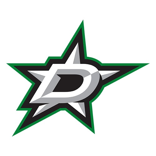 Dallas Stars Scores, Stats and Highlights - ESPN