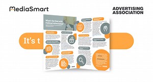 Our guide highlights how commercial advertising, subject to rules enforced by the Advertising Standards Authority (ASA), differs from political advertising campaigns. 📣📣 Download now to read the full guide! It’s perfect for classrooms, lecture rooms, and at home, for educational sessions and stimulating conversation 📘💭 https://mediasmart.uk.com/politics/ | Media Smart