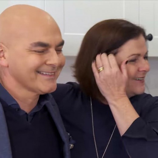 Love It Or List It Australia Episode 3