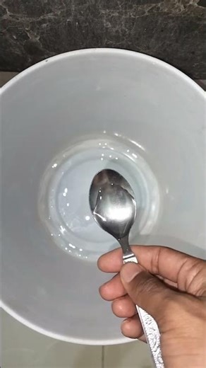 Day -1 of next task #viralshorts #trending #trendingshorts #youtubeshorts #ytshorts #youtube #viral