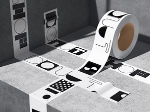 Donut Shop Design - TwoPoints.Net —Hamburg, Barcelona