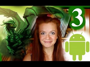 Пишем игру под Android. Часть 3. Sprite, Bitmap, Canvas, функция draw