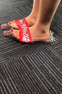 4.3M views · 10K shares | Creative life | Flowers | Facebook