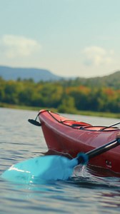 Great views and even better vibes. Just a nonstop flight away. | VisitNH - New Hampshire