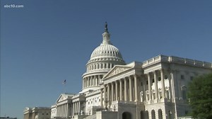 3 Interactive Maps: Explore the census and redistricting