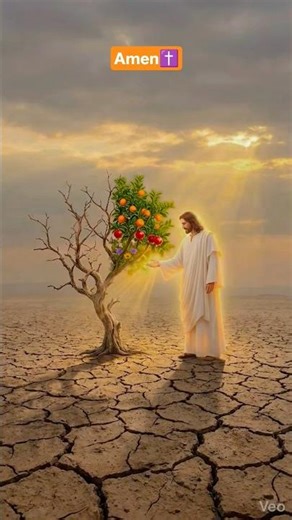 Glory be to Jesus Christ #jesus #christianmusic #worship