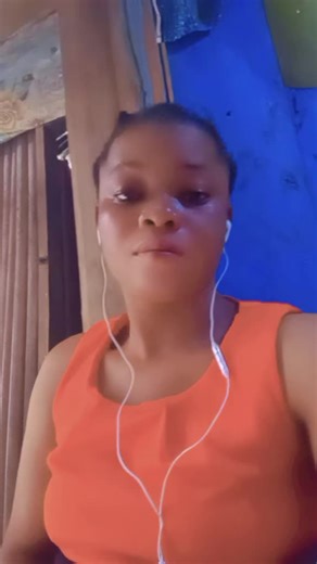 Teni on TikTok