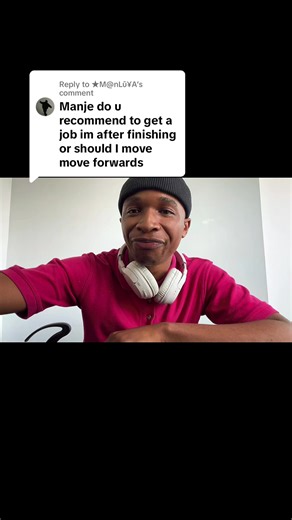 Oportunidades en Capaciti para habilidades digitales en Joburg