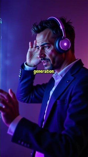 Multilingual Content Creation: Tools & Tips #multilingualcontent #languagetools #globalaudience