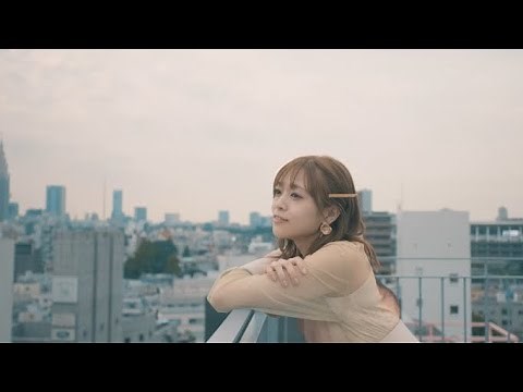 友希 / ファンデーション
