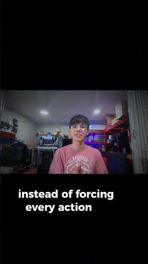 The FTC Programming Trick That Saved Our Autonomous #FTC #FIRSTTechChallenge #Tips #tutorial