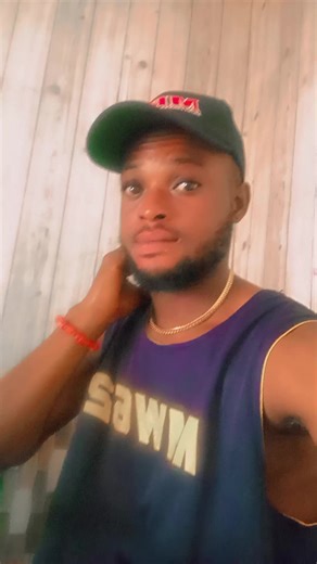 victor van,vickson on TikTok