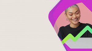 EU Google AdSense settings: Personalized ads or Non-personalized ads