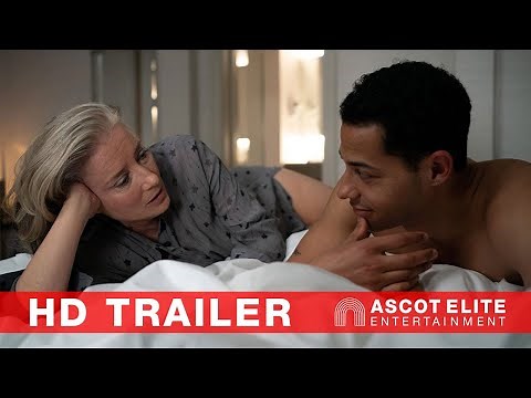 GOOD LUCK TO YOU, LEO GRANDE - Trailer