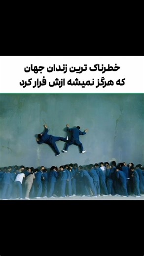 ‎فیلم و سریال|filmrsi‎ on Instagram‎: "برای تماشای آسان فیلم عدد « 165 » رو کامـ ـنت کنید . 🎬فیلم: پیوند های صالح 📽movie:Righteous Ties 2006 ⭐imdb:10/6.1 میتونید این فیلم رو از تـ ـلگرام دانـ ـلود کنید📥 ایدی کـ ـانال « filmrsi » 🟢@filmrsi"‎