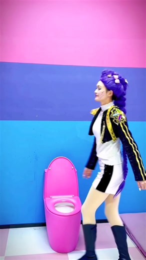 Hilarious Moments You Can't Miss!