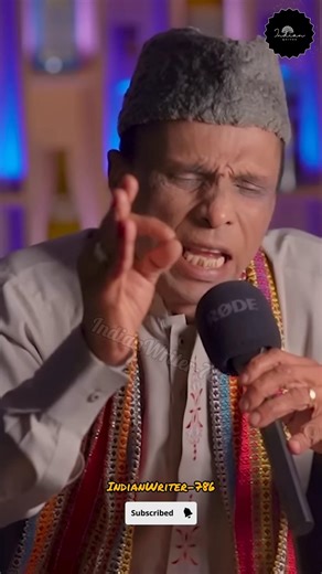 चाहने वाले तो हर मोड पर खड़े हैं 💁🤷🧕👫👬