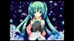 【初音ミクオリジナル】gravity【Full】