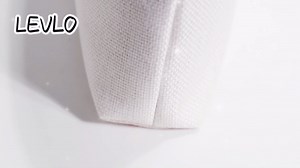 LEVLO Chihuahua Cosmetic Makeup Bag Gift For Chihuahua Lover Chihuahua Mom Travel Pouch Bag Chihuahua Merchandise (Chihuahua)