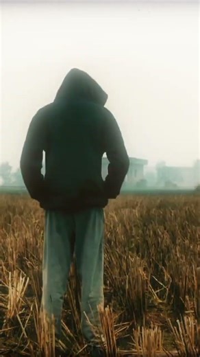 hi don't Stop 🛑🛑🛑 #viralediting #sad #viralvideo