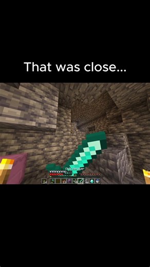 minecraft core 🥀🥀🥀