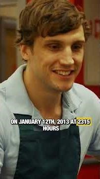 Police report writing, explained