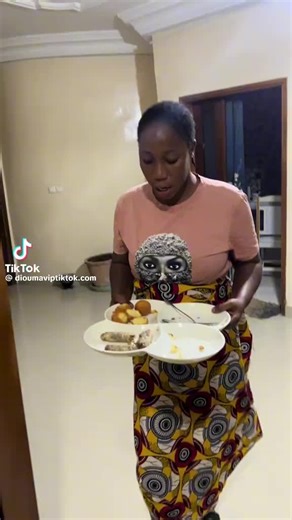 adama dieme (@adama.dieme89)’s videos with son original - adama dieme