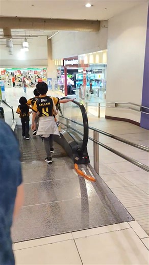 Team Hobby Stadium kids (NOT) playing Pokemon TCG. Happy Sunday everyone! | Hobby Stadium