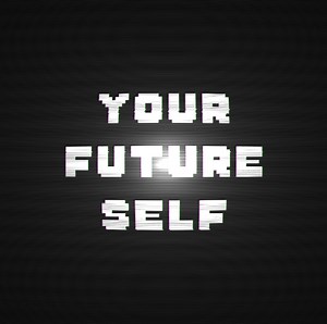 Your Future Self by Contortionist Games