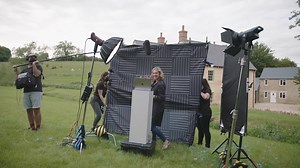 10K reactions · 308 shares | Congratulations to Darren W. from Bath...