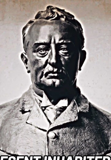 Understanding Cecil Rhodes' Impact on Africa