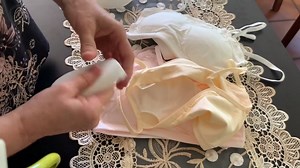 Watch Training bra for girls 10-12 lightly padded on Amazon Live