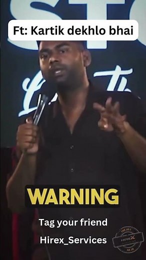 When You’re Late to Office but the Manager Can’t Fire You | Funny Office Meme