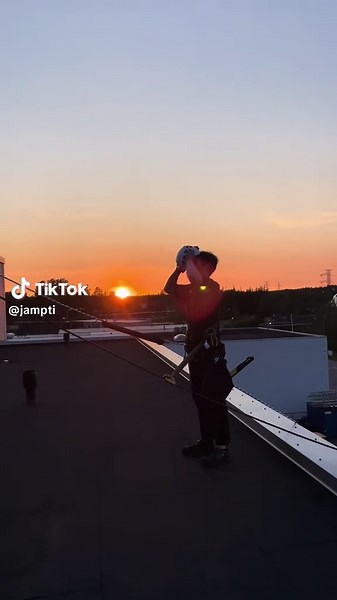 Ikkunanpesupalvelut - Siistiä ja Tehokasta